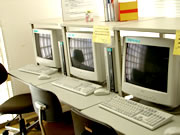 PC�R�[�i�[