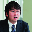 日下部 尚徳 文京学院大学 人間学部コミュニケーション 社会学科 助教 1999年度卒業