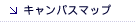 �L�����p�X�}�b�v