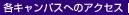 eLpX̃ANZX