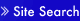Site Search