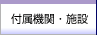 t@ցE{
