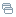 �ʃE�B���h�E���J���܂�