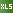 XLS