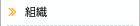 �g�D