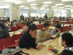 学食画像