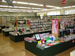 書店画像