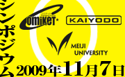 �đ�Ô��L�O�}���� �J�ًL�O�V���|�W�E��