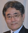 ナカヤマ　トモミ　NAKAYAMA Tomomi, Professor