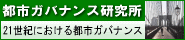 �s�s�K�o�i���X������