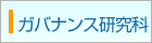 �K�o�i���X������