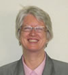 Allen, Kathleen O'B.