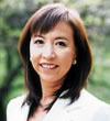 OZEKI Naoko
