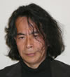 TAKAYAMA Hiroshi