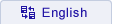 English