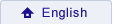English