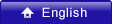 English