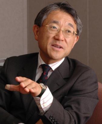 小笠原 泰width=