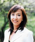 尾関 直子