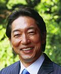 蟹瀬 誠一