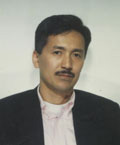 瀬川 裕司