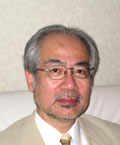 長谷川 文雄