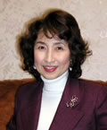 山口 仲美