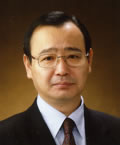 吉田 悦志