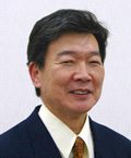 渡 浩一