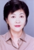 藤本 由香里