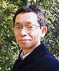 横田 雅弘