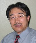 小林 明