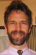 Rosszell, Hugh R.