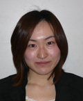 佐藤　有紀