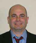 McCoy, Patrick D.