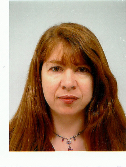 Lieb, Margaret M.