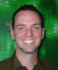 Hamilton, Robert F.