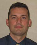 McLoughlin, David A.