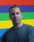 Friedman, Gregory L.