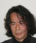 髙山 宏