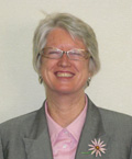 Allen, Kathleen O.