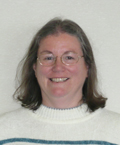 Era, Kathleen Ann R.