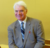 Philip Zitowitz