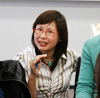 森本陽子
