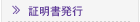 �ؖ������s