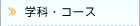 �w�ȁE�R�[�X