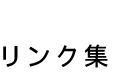 �����N�W