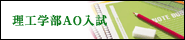 ���H�w��AO����