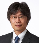 ノグチ　ユタカ　Noguchi Yutaka