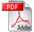 �񍐏�(PDF)